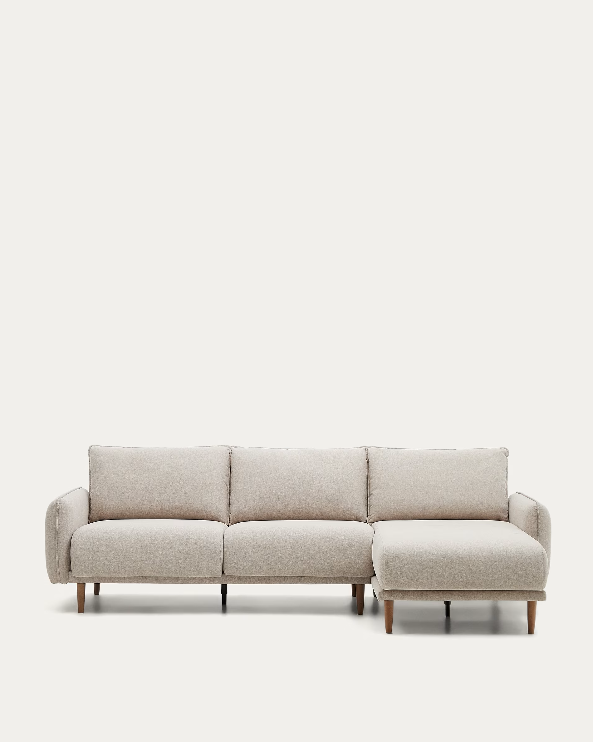 كنب زاوية لينا بيج