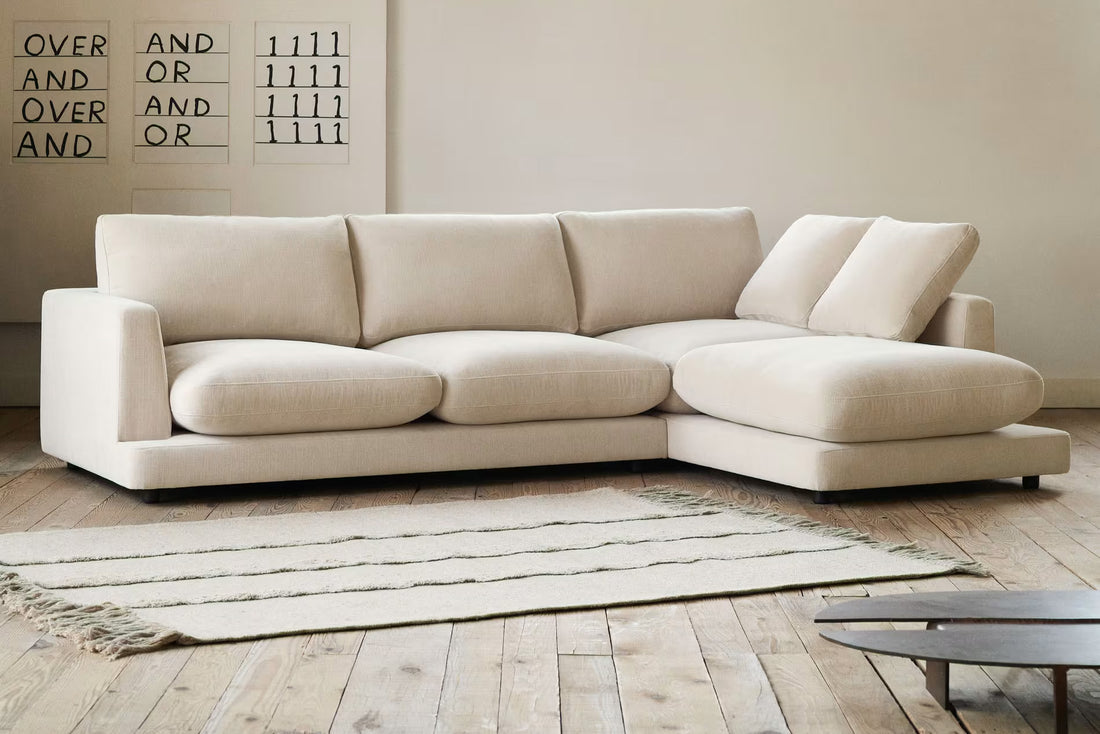 تجربة تسوق استثنائية