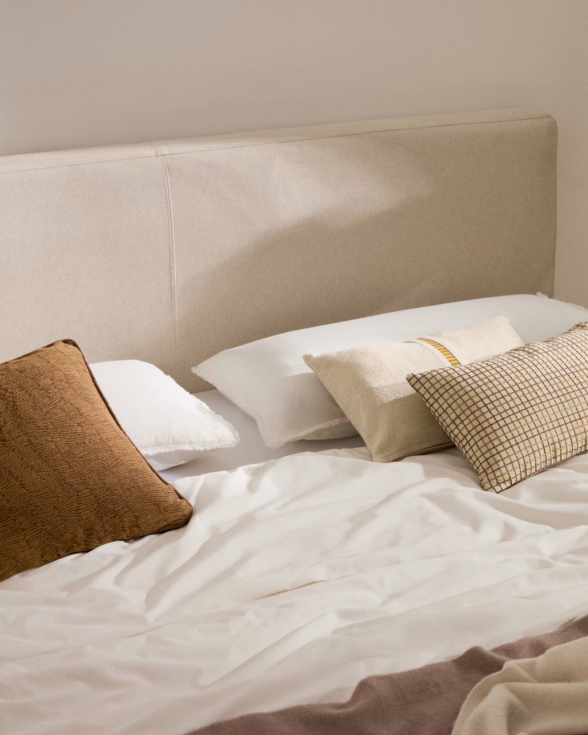 سرير ثنائي فينو