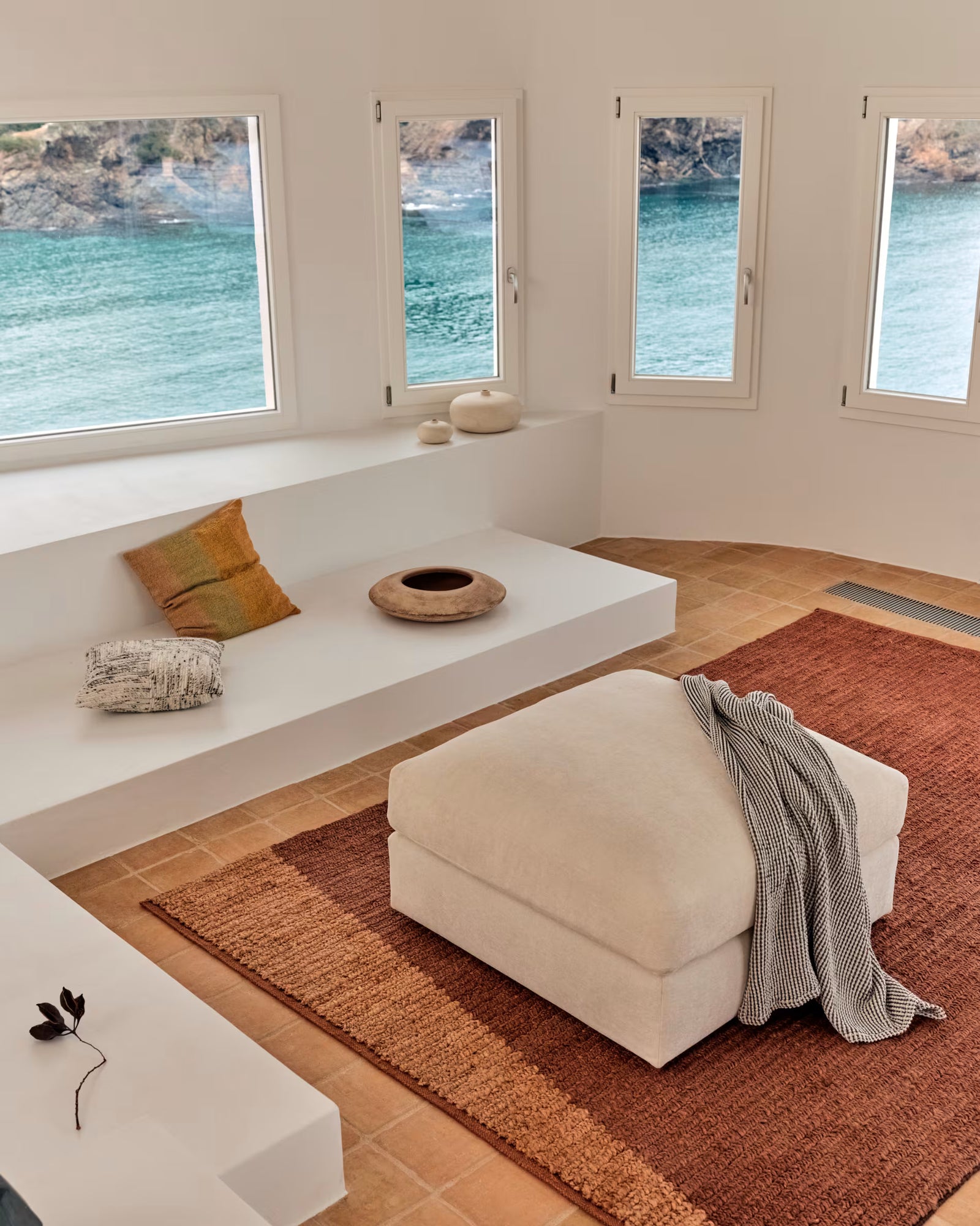 تجربة تسوق استثنائية