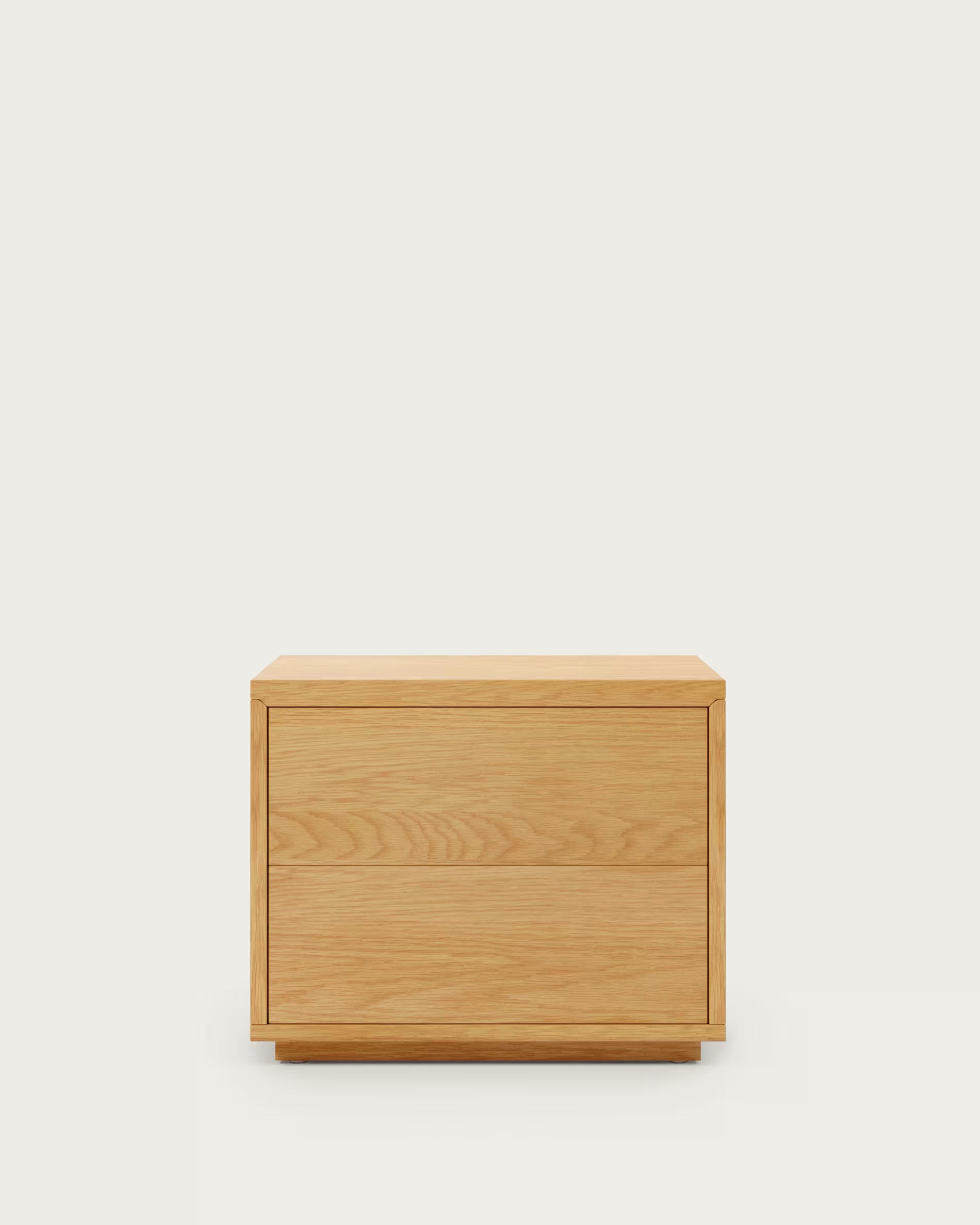 كومدينا سرير نوفا خشبي