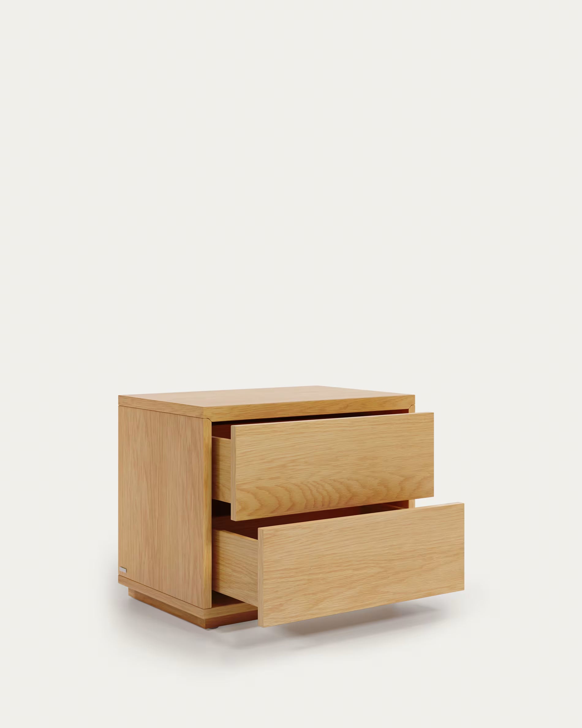 كومدينا سرير نوفا خشبي