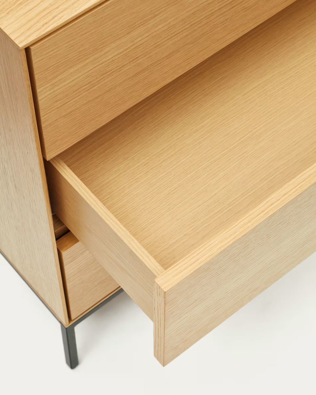 دولاب ادراج لومي