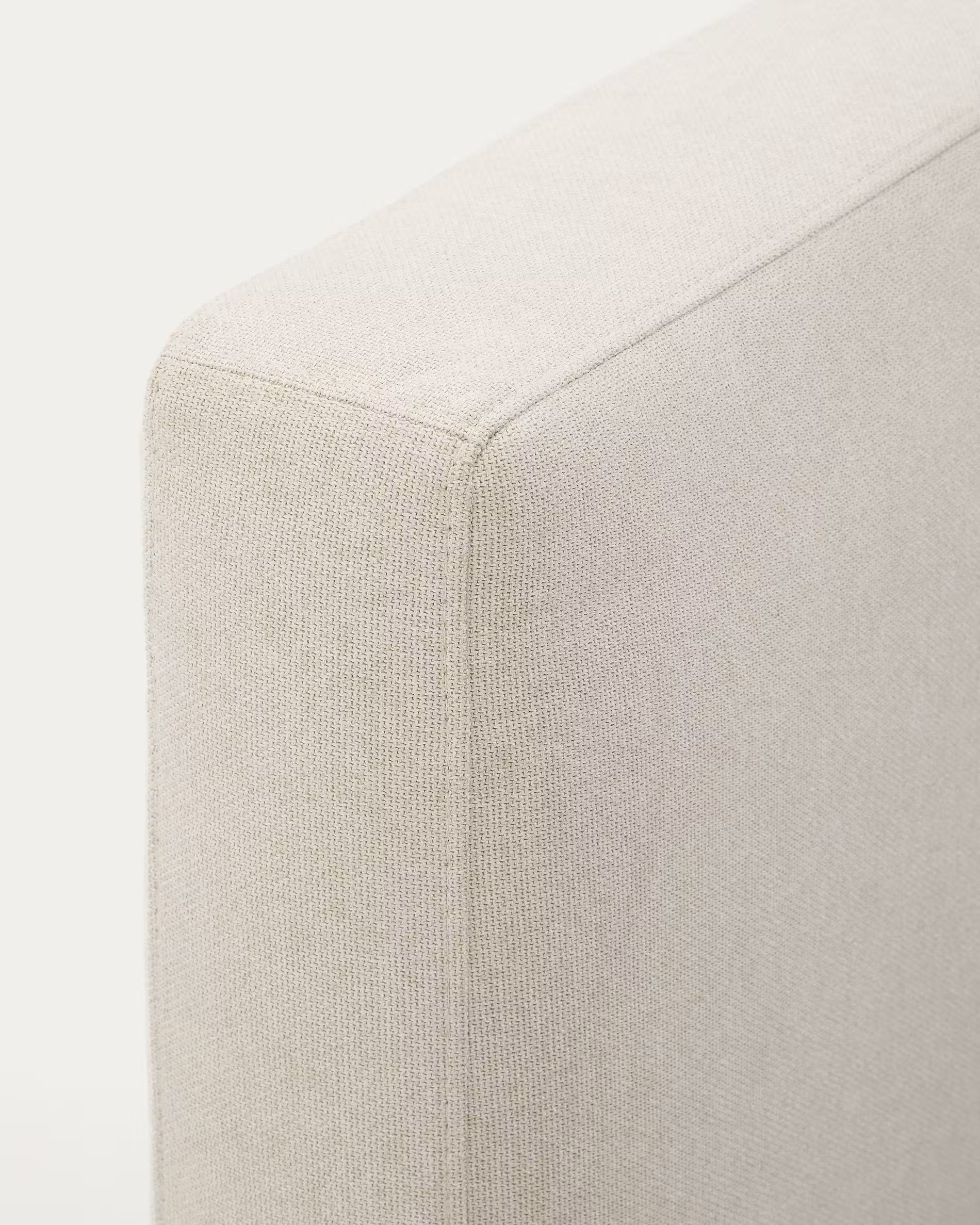 سرير فينو مفرد