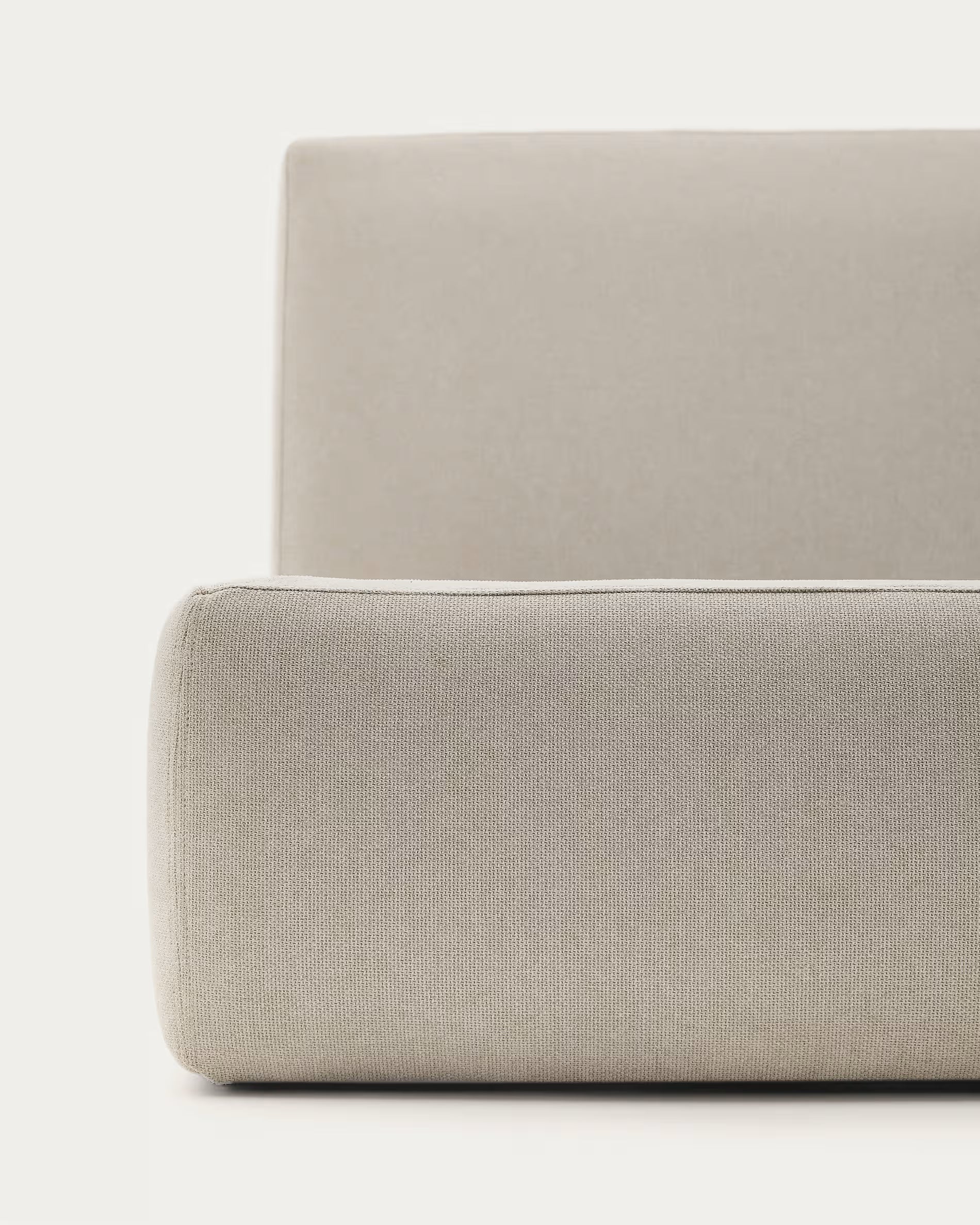 سرير ثنائي فينو