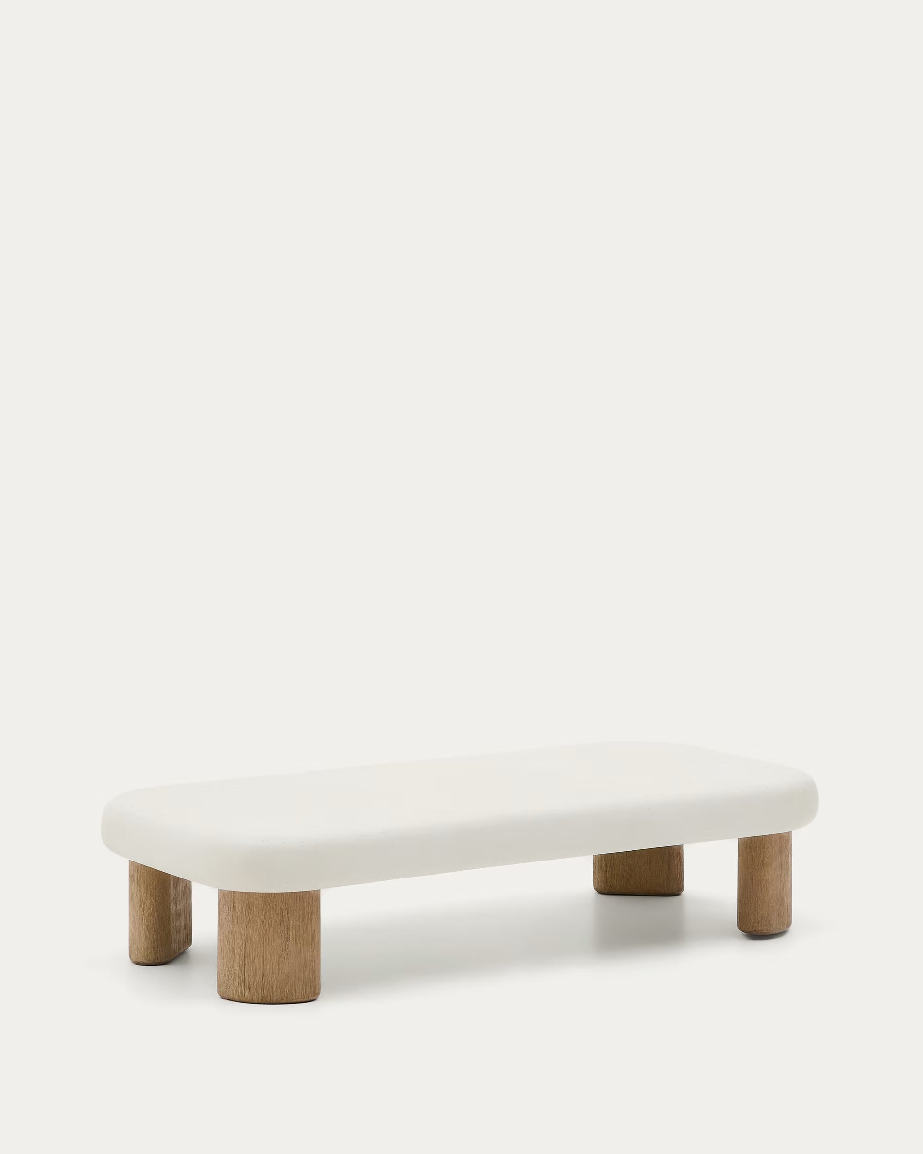 Aura Coffee Table