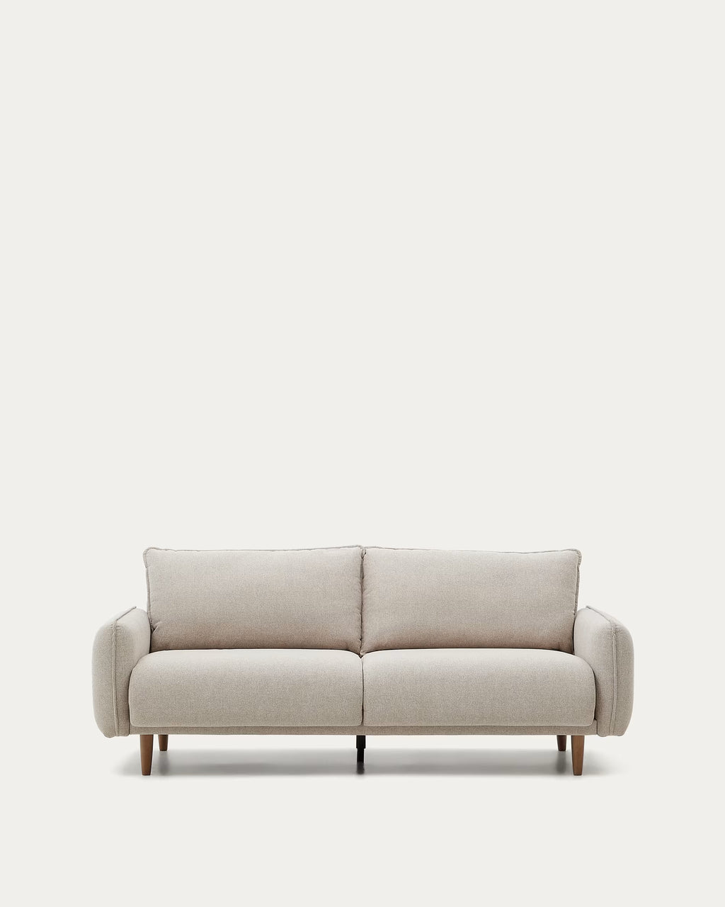 كنب ثلاث اشخاص لينا بيج 