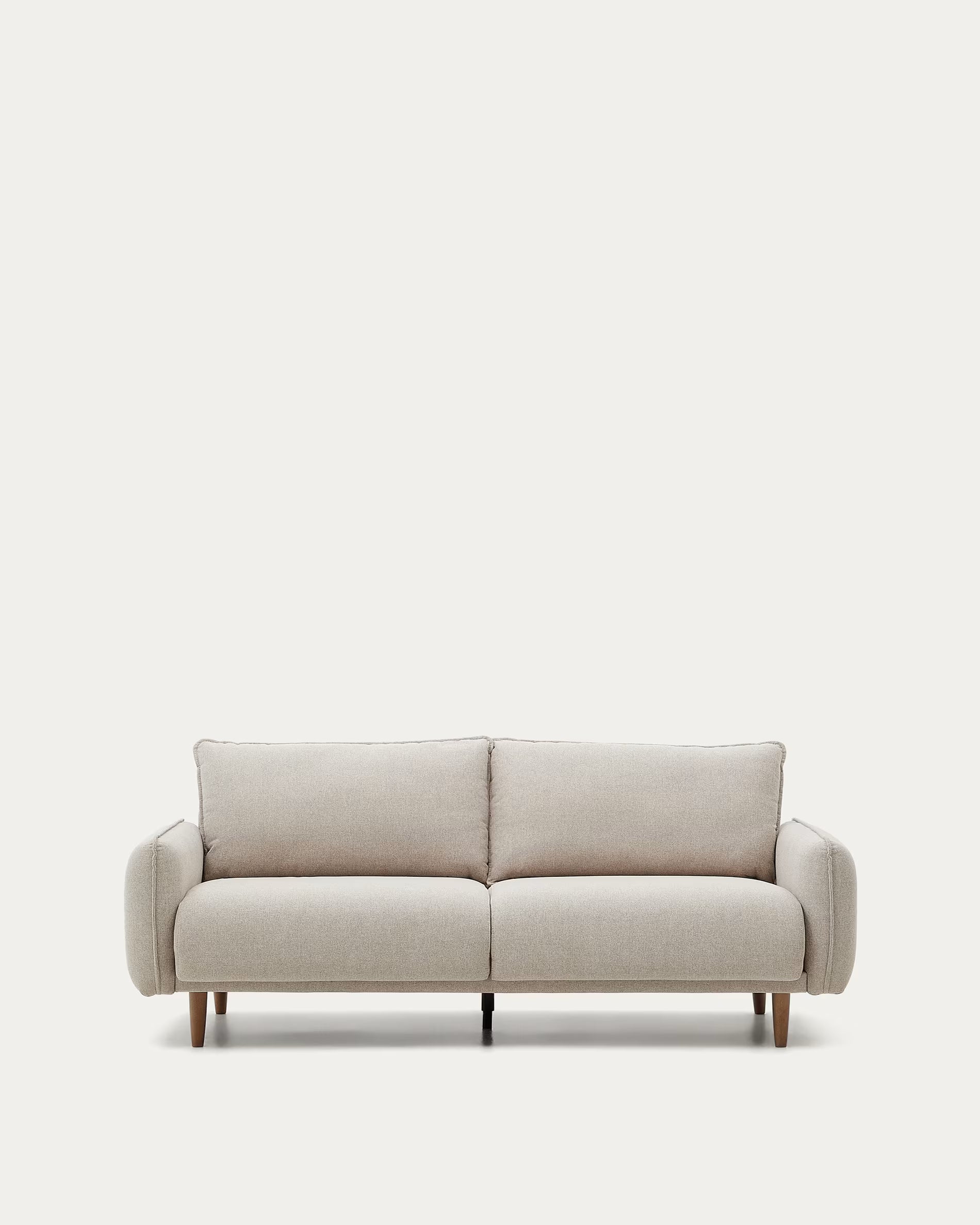 كنب ثلاث اشخاص لينا بيج 