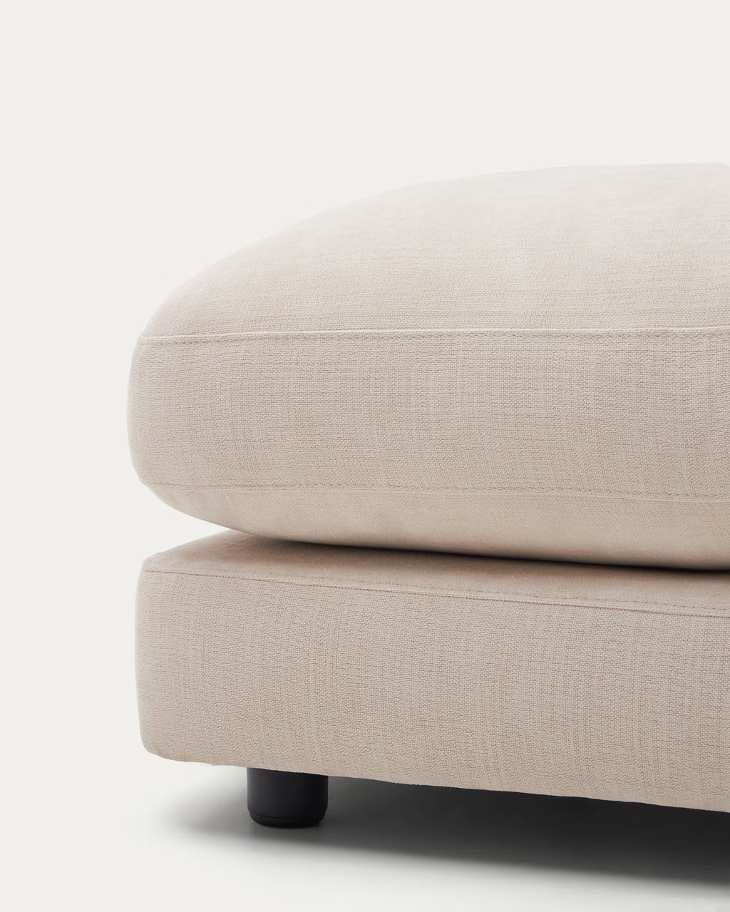 مسند قدم (بف) بيج فاتح فيلورا