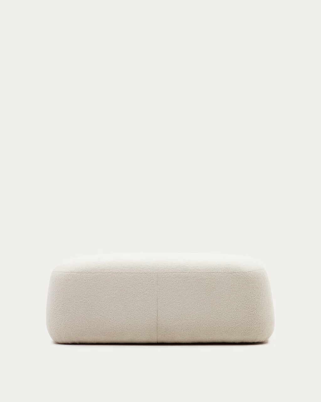 مسند قدم (بوف) ليان