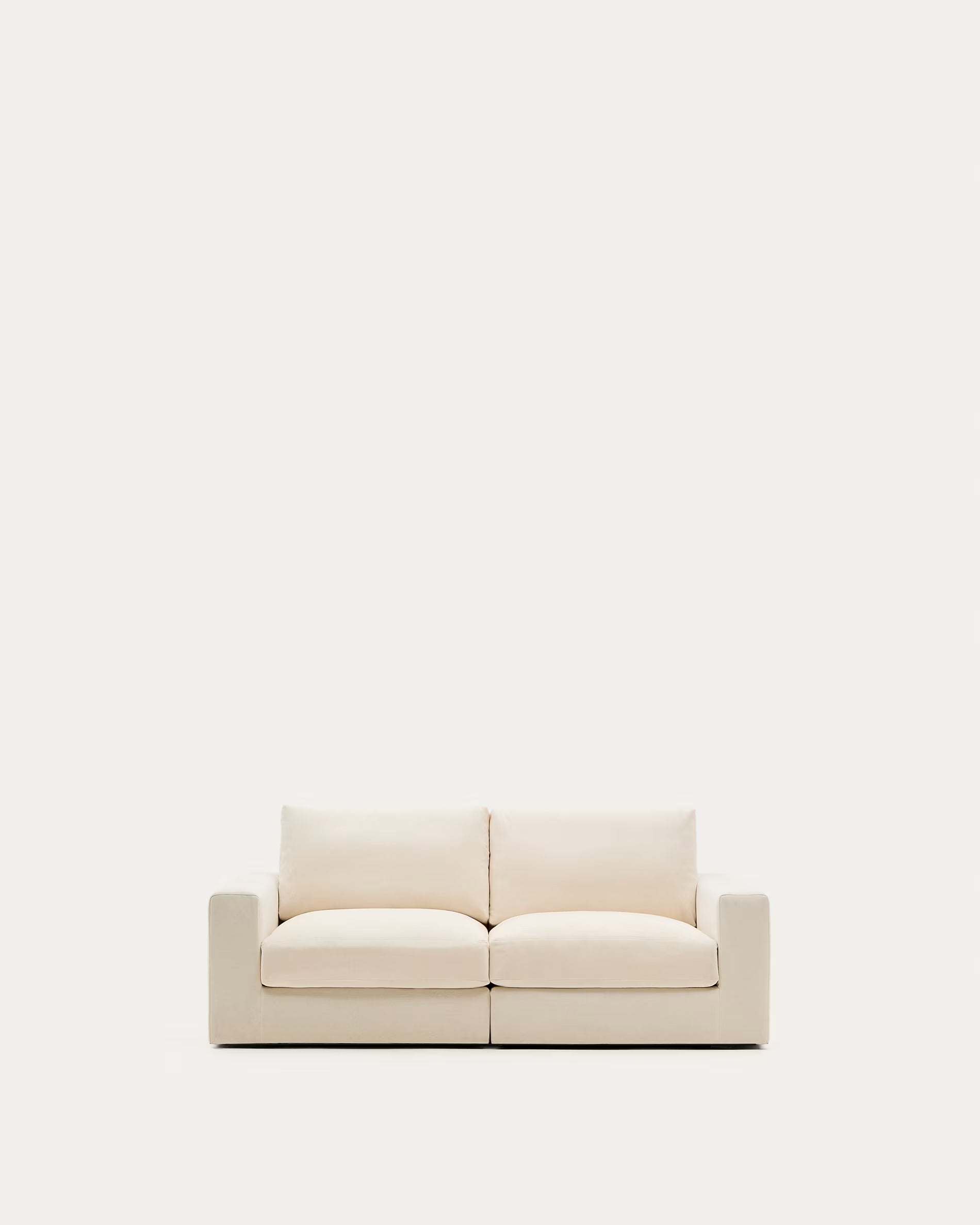Aura 3-Seater Sofa