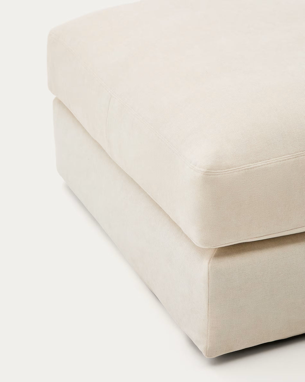 مسند قدم اورا