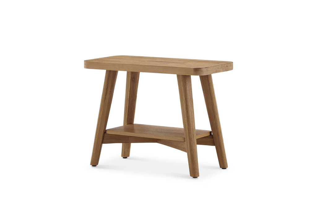 Seb Side Table
