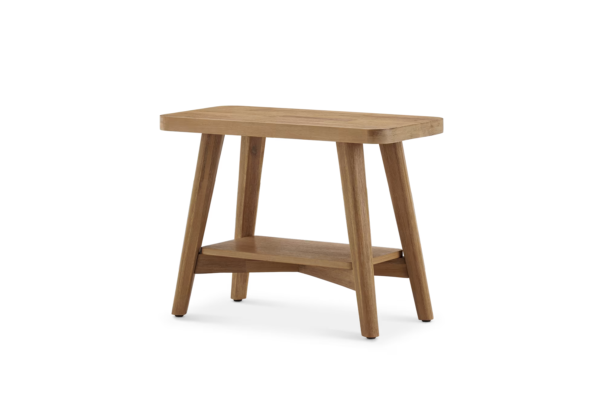 Seb Side Table
