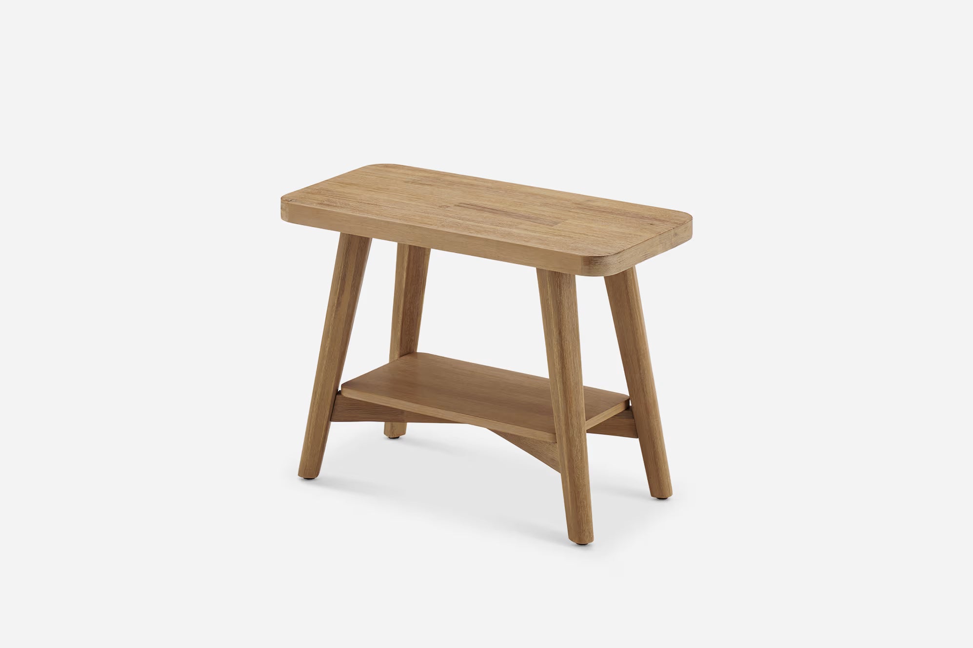 طاولة جانبية سيب