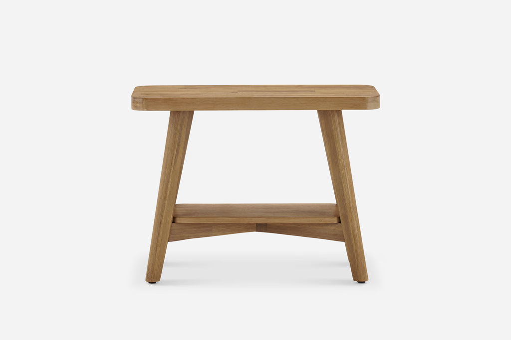 Seb Side Table