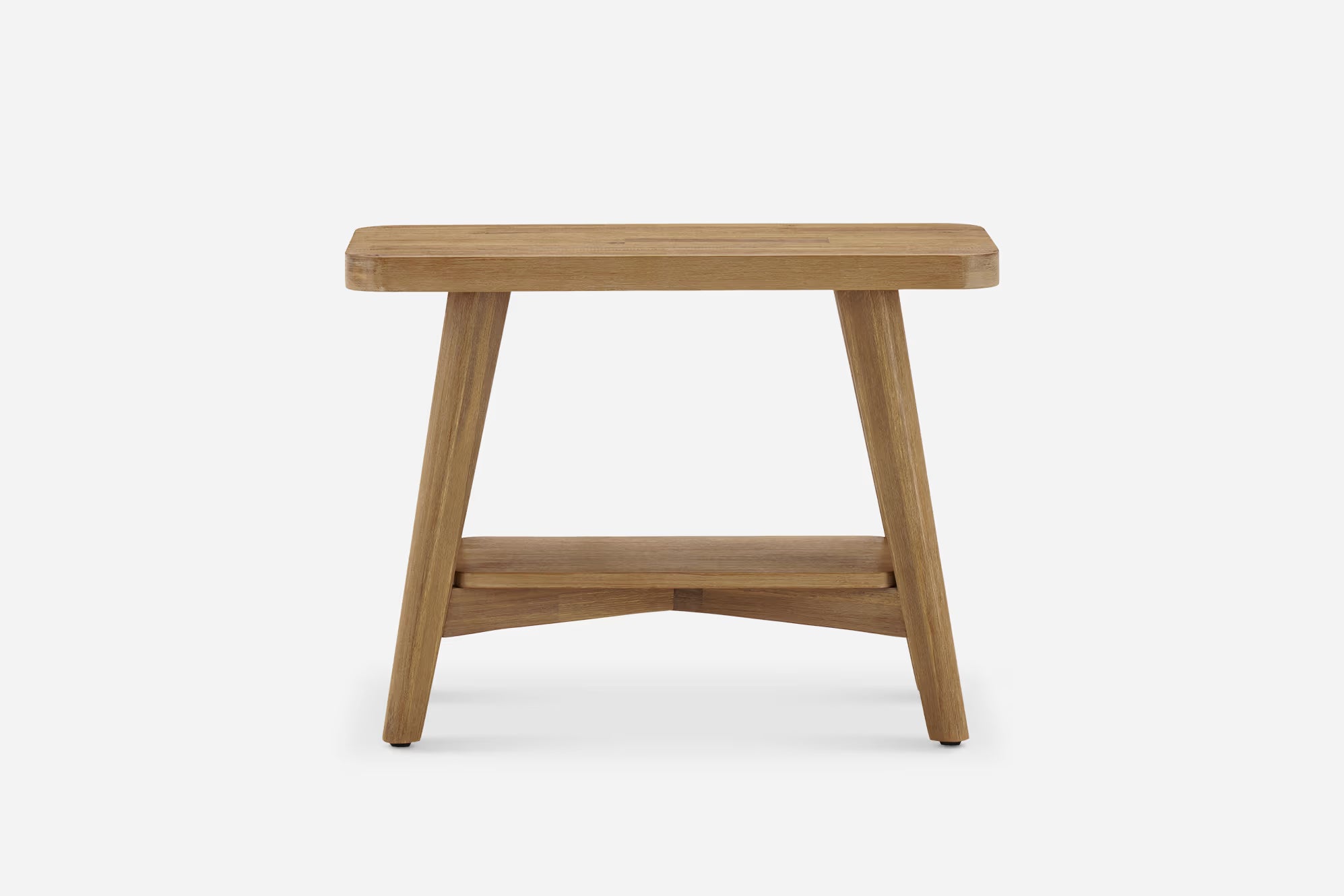 طاولة جانبية سيب