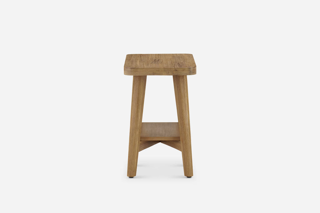 Seb Side Table
