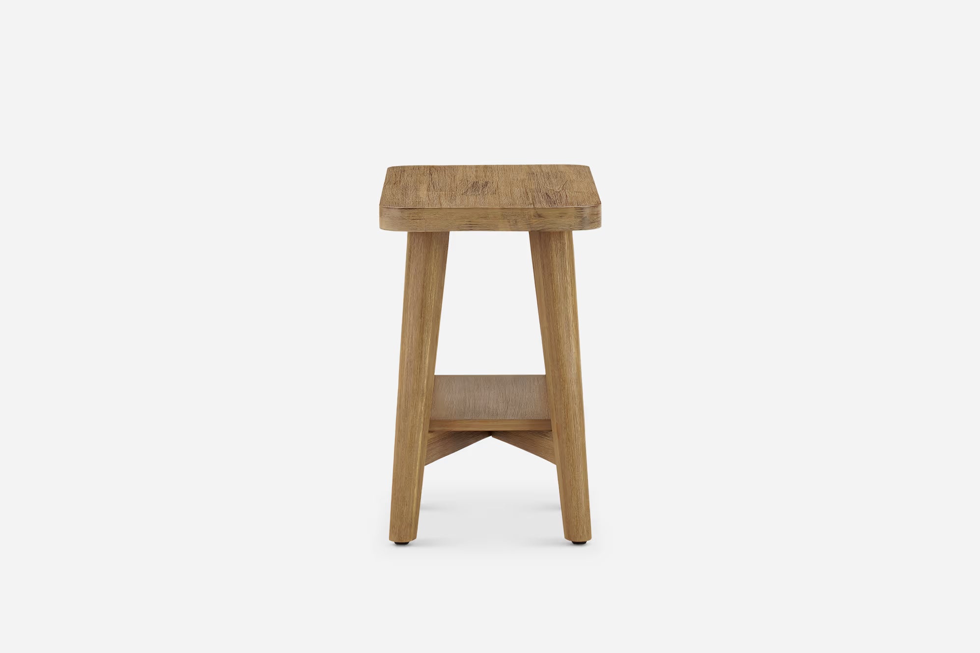 Seb Side Table
