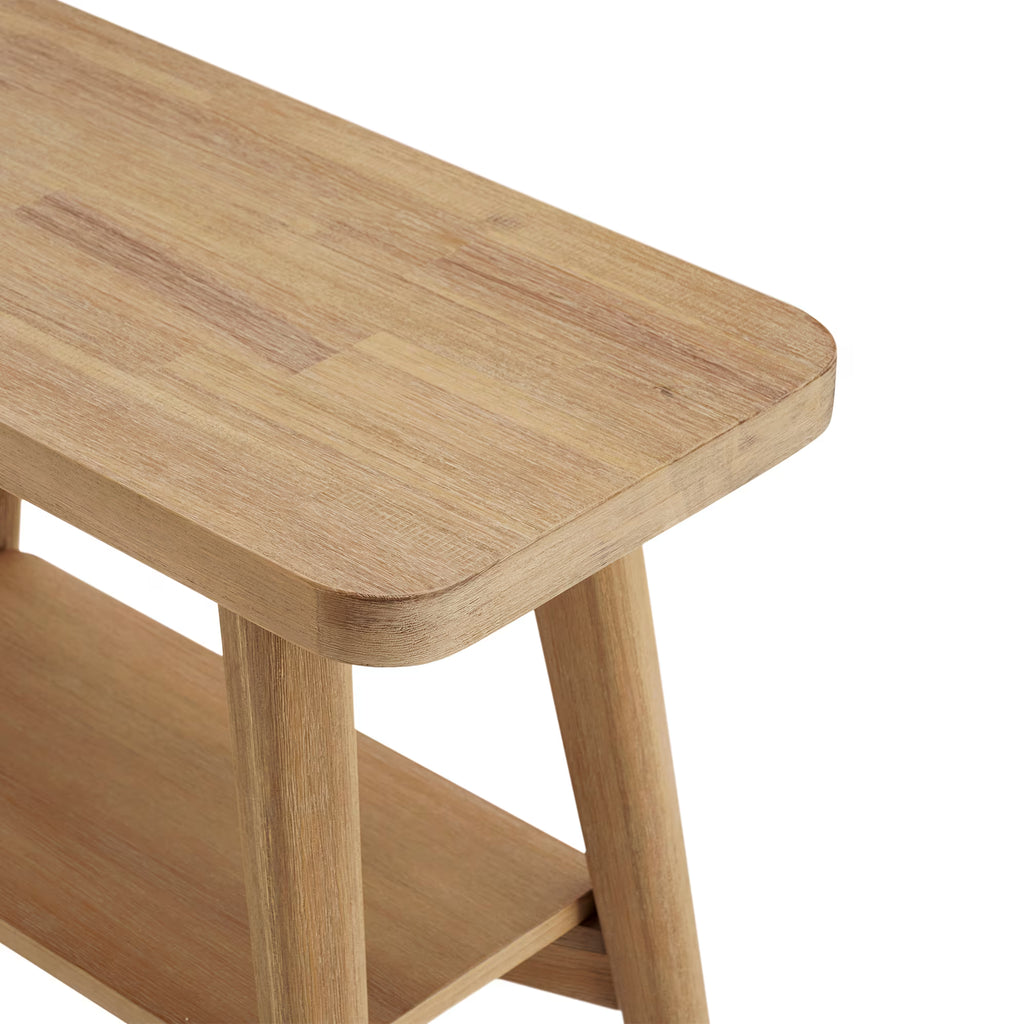 Seb Side Table