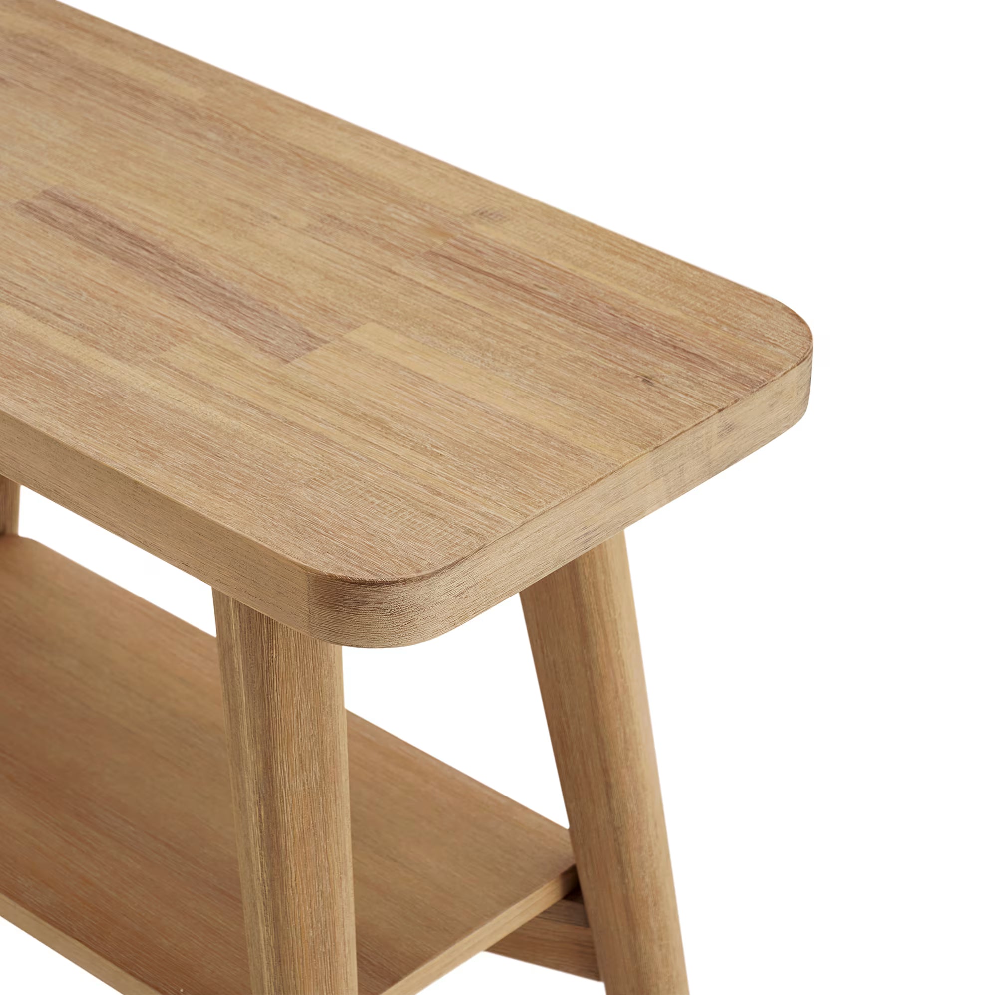 Seb Side Table