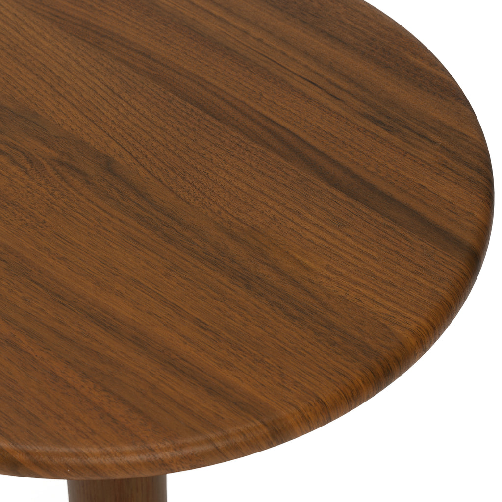 طاولة خدمة جانبية فيوري – جوز