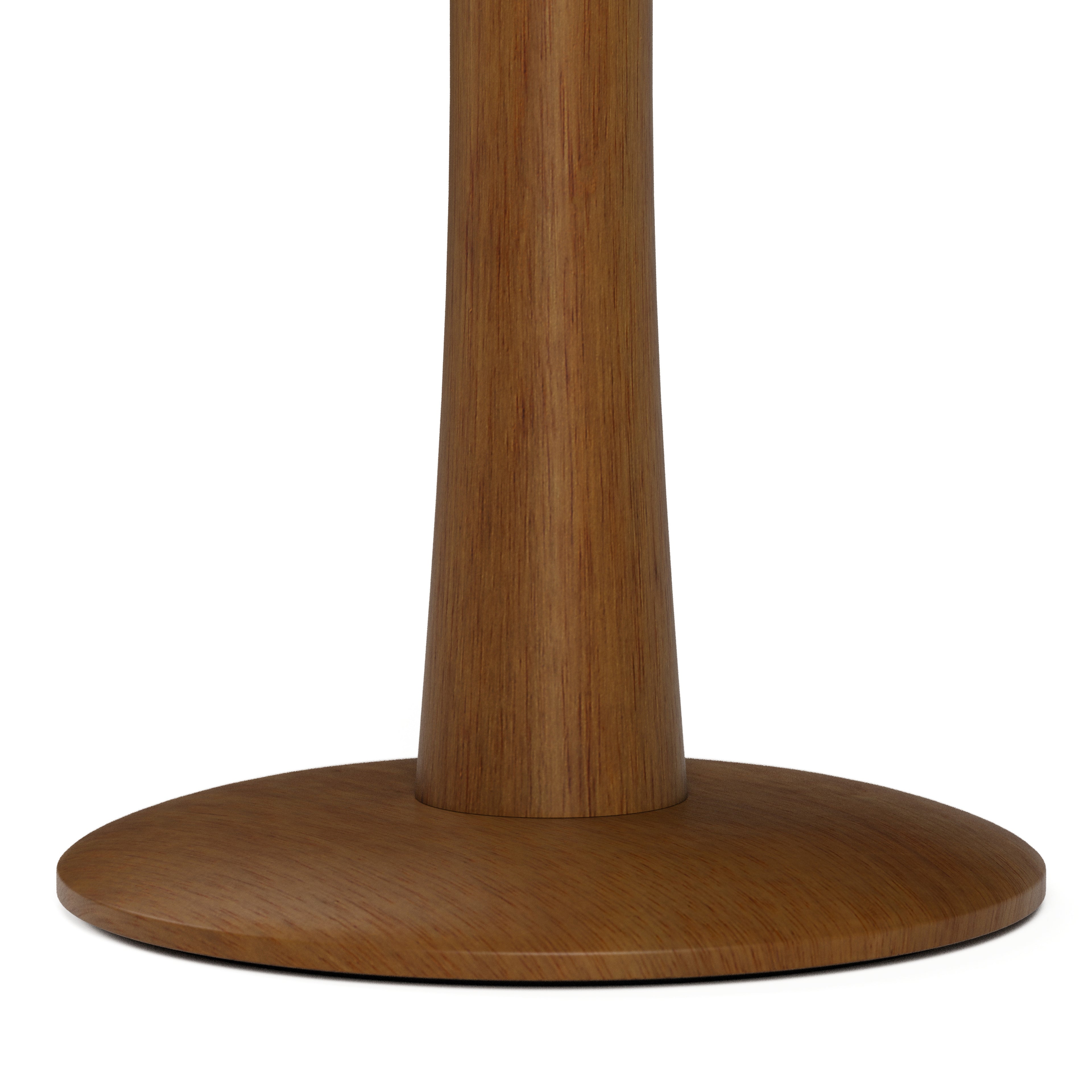 طاولة خدمة جانبية فيوري – جوز