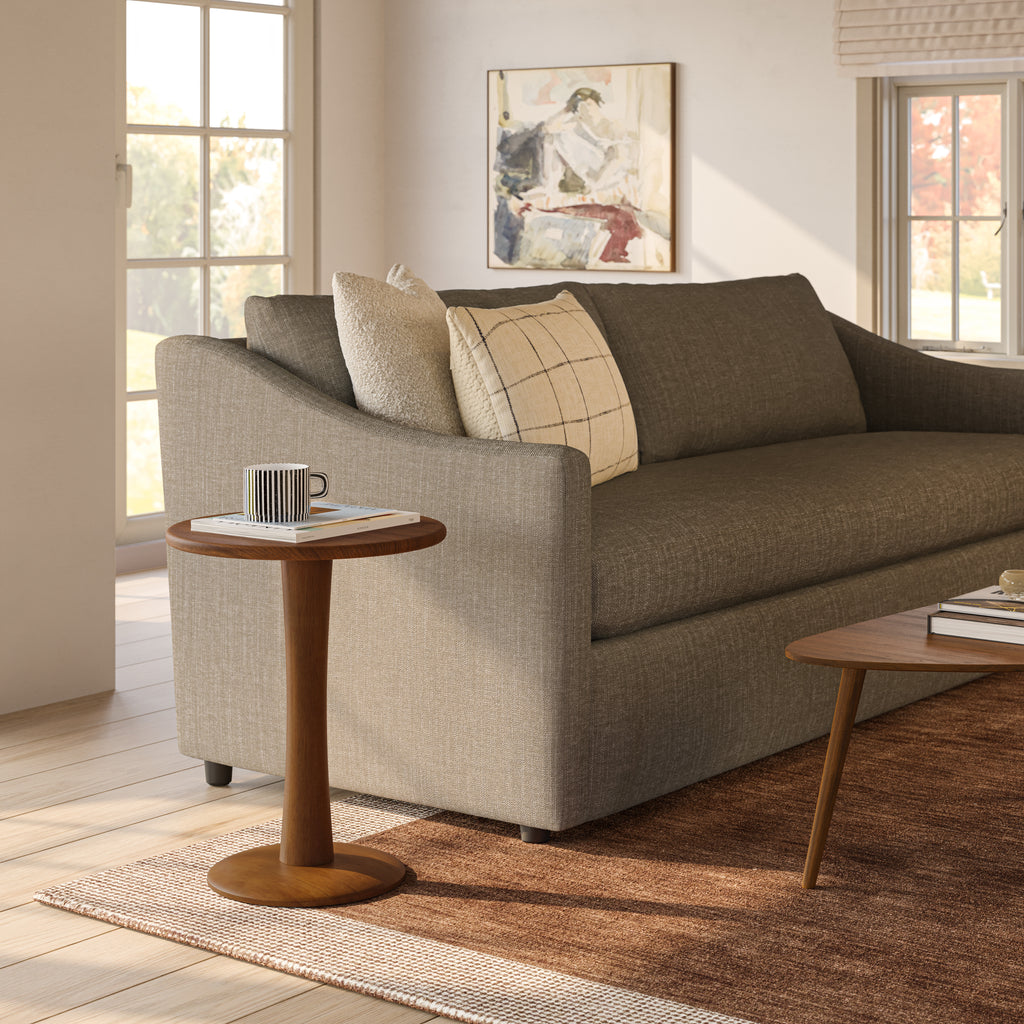 طاولة خدمة جانبية فيوري – جوز
