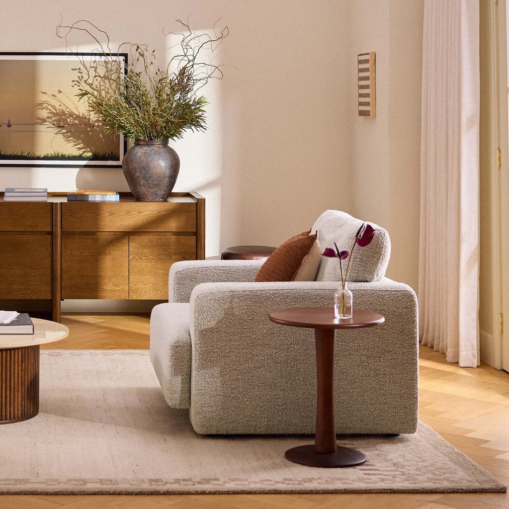 طاولة خدمة جانبية فيوري – جوز